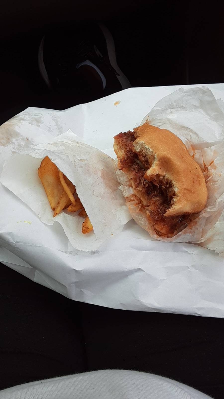 Lols Kitchen | restaurant | 122 N Winchester St, Benton, MO 63736, USA | 5733139087 OR +1 573-313-9087