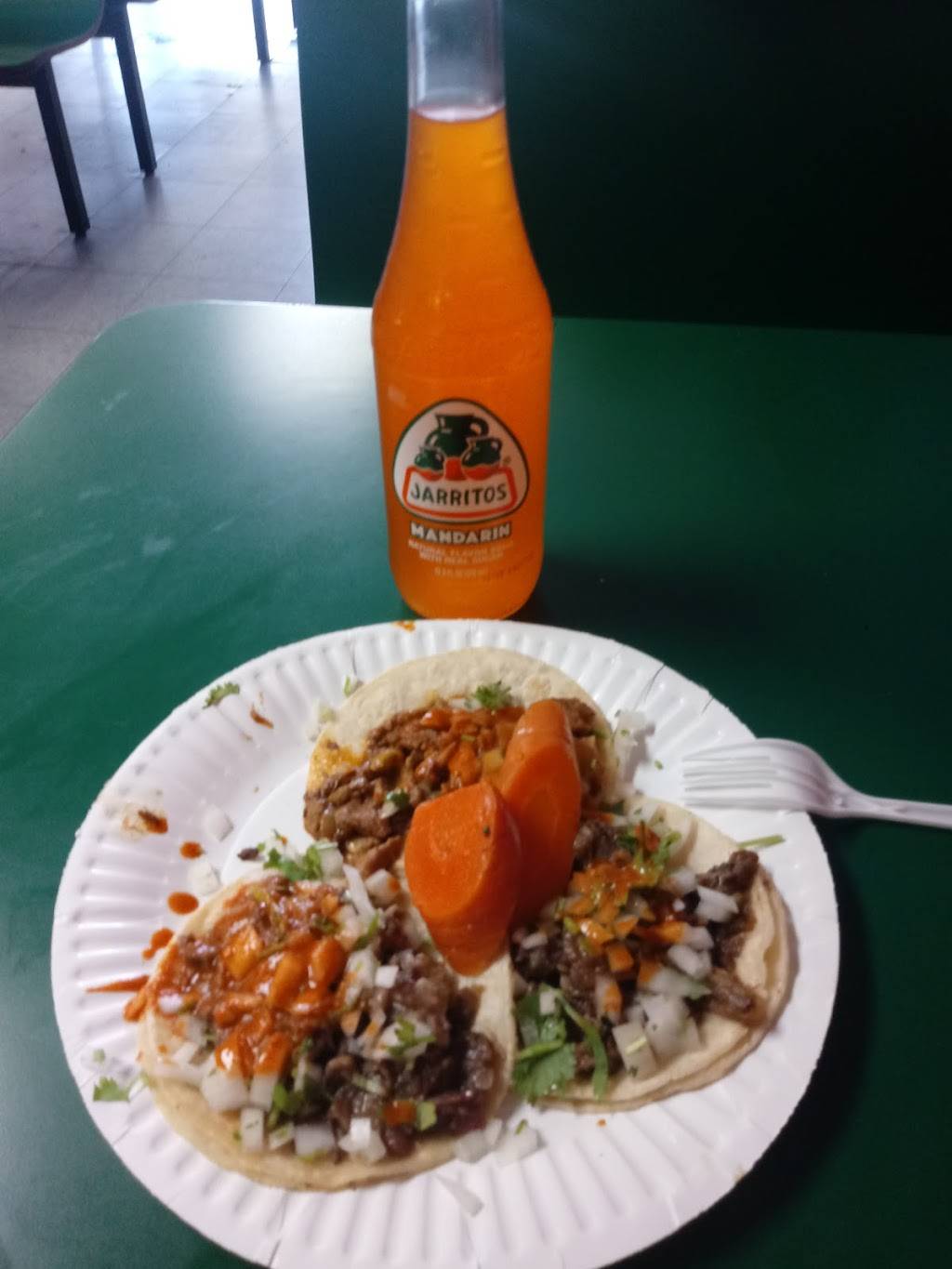 El Big Burrito Taqueria | restaurant | 7801 Canoga Ave # 10, Canoga Park, CA 91304, USA | 8185926719 OR +1 818-592-6719