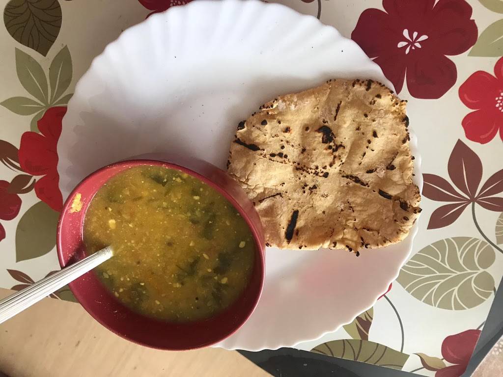 Pizza Hut | meal delivery | 9990 The Gore Rd, Brampton, ON L6P 2L1, Canada | 2899481078 OR +1 289-948-1078