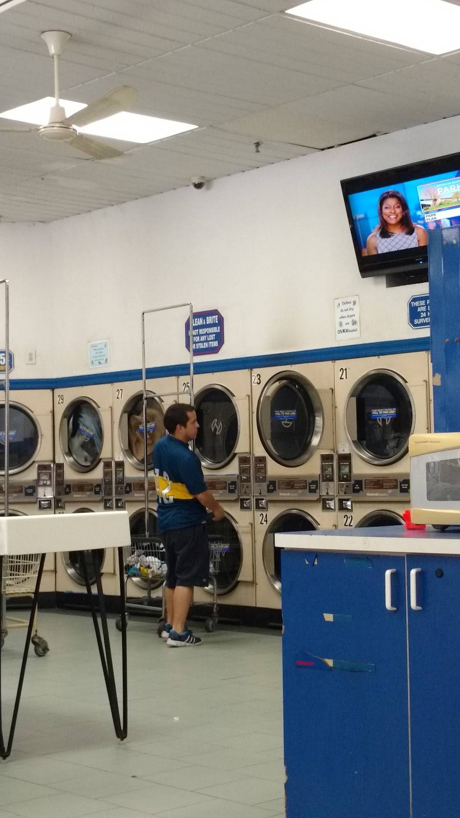 Tonys Pizzeria | restaurant | 1622 Ralph Ave, Brooklyn, NY 11236, USA | 7184449651 OR +1 718-444-9651