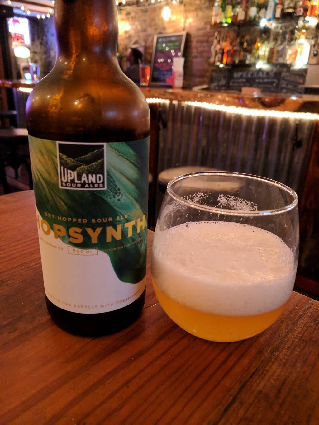 Munjoy Hill Tavern | restaurant | 189 Congress St, Portland, ME 04101, USA | 2075360918 OR +1 207-536-0918