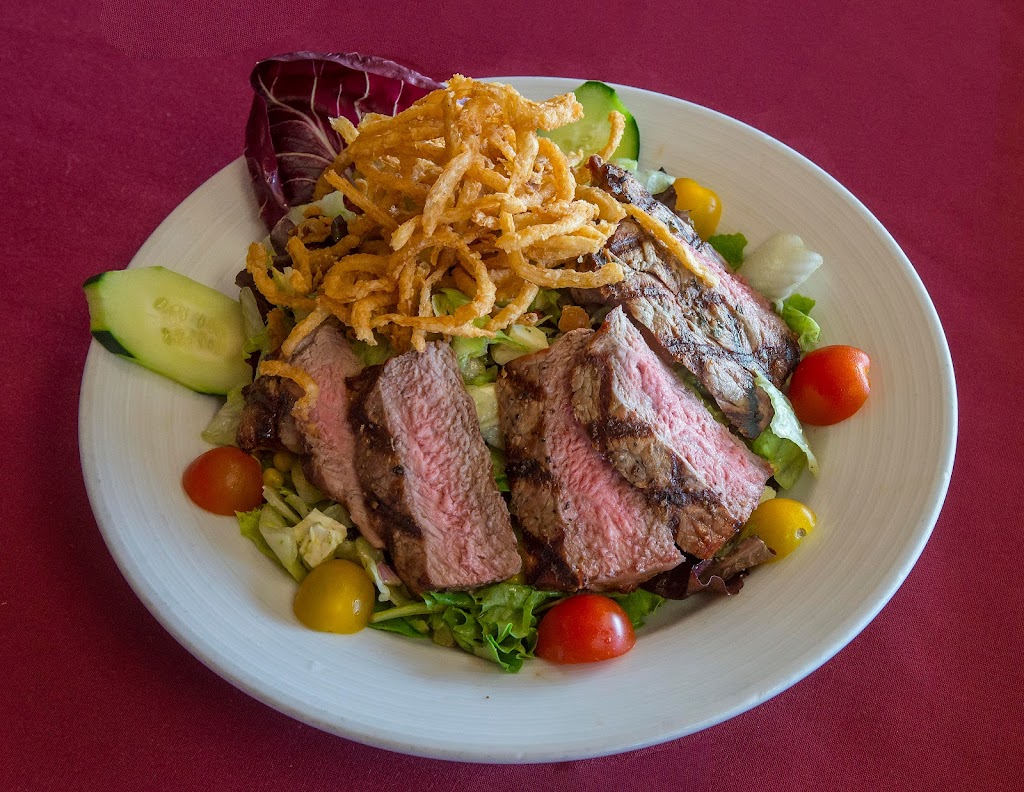 The Vessels Club at Los Alamitos Race Course | restaurant | 4961 Katella Ave, Cypress, CA 90720, USA | 7148202681 OR +1 714-820-2681