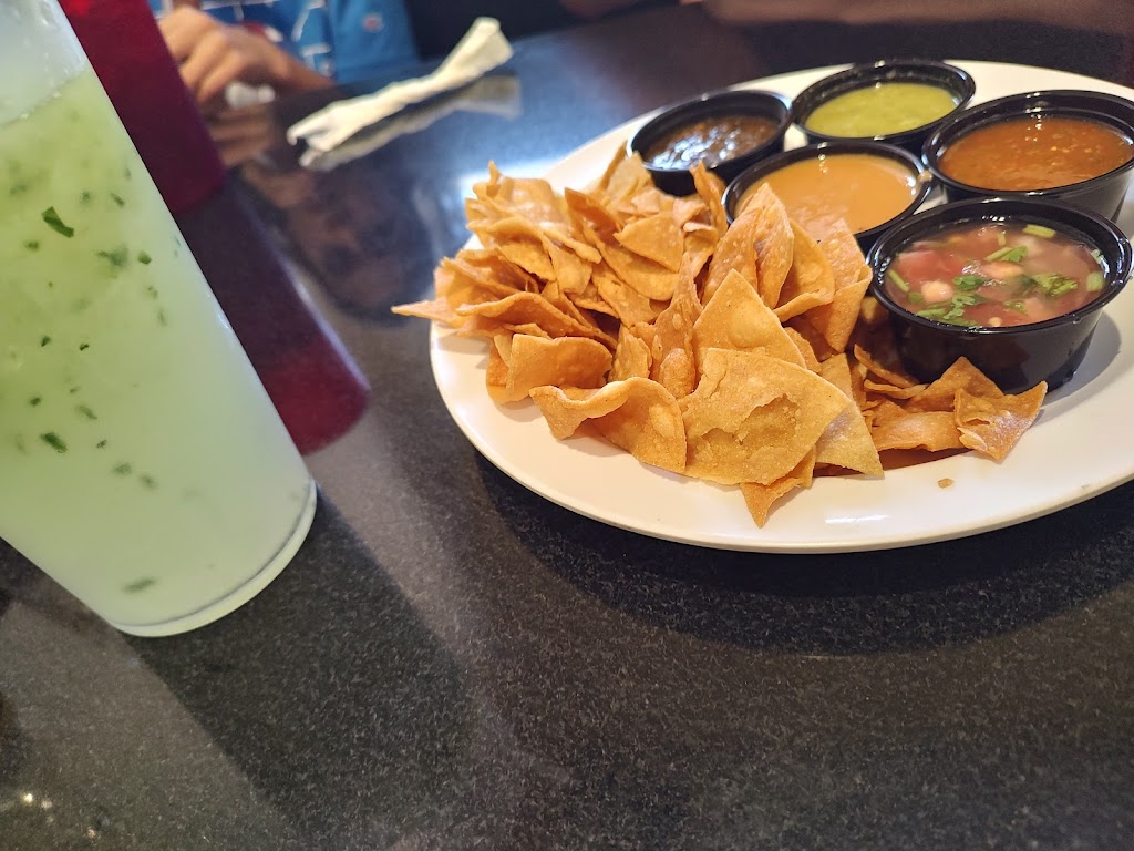 Kissi Restaurant | restaurant | 705 S 10th St, McAllen, TX 78501, USA | 9566270574 OR +1 956-627-0574