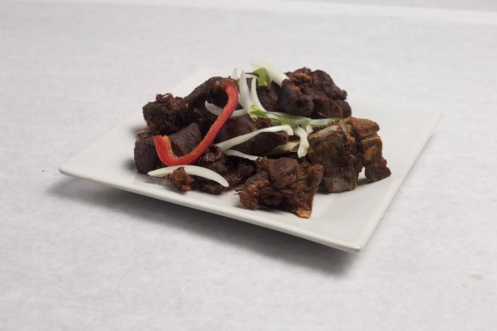 Yolies Resaturant & Bar | night club | 5722 Clarendon Rd, Brooklyn, NY 11203, USA | 3475292510 OR +1 347-529-2510