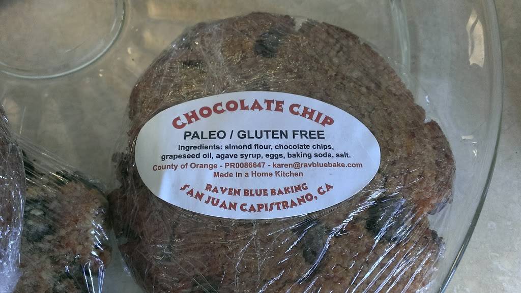 Tutor and Spunkys Deli | restaurant | 34085 Pacific Coast Hwy #116, Dana Point, CA 92629, USA | 9492489008 OR +1 949-248-9008