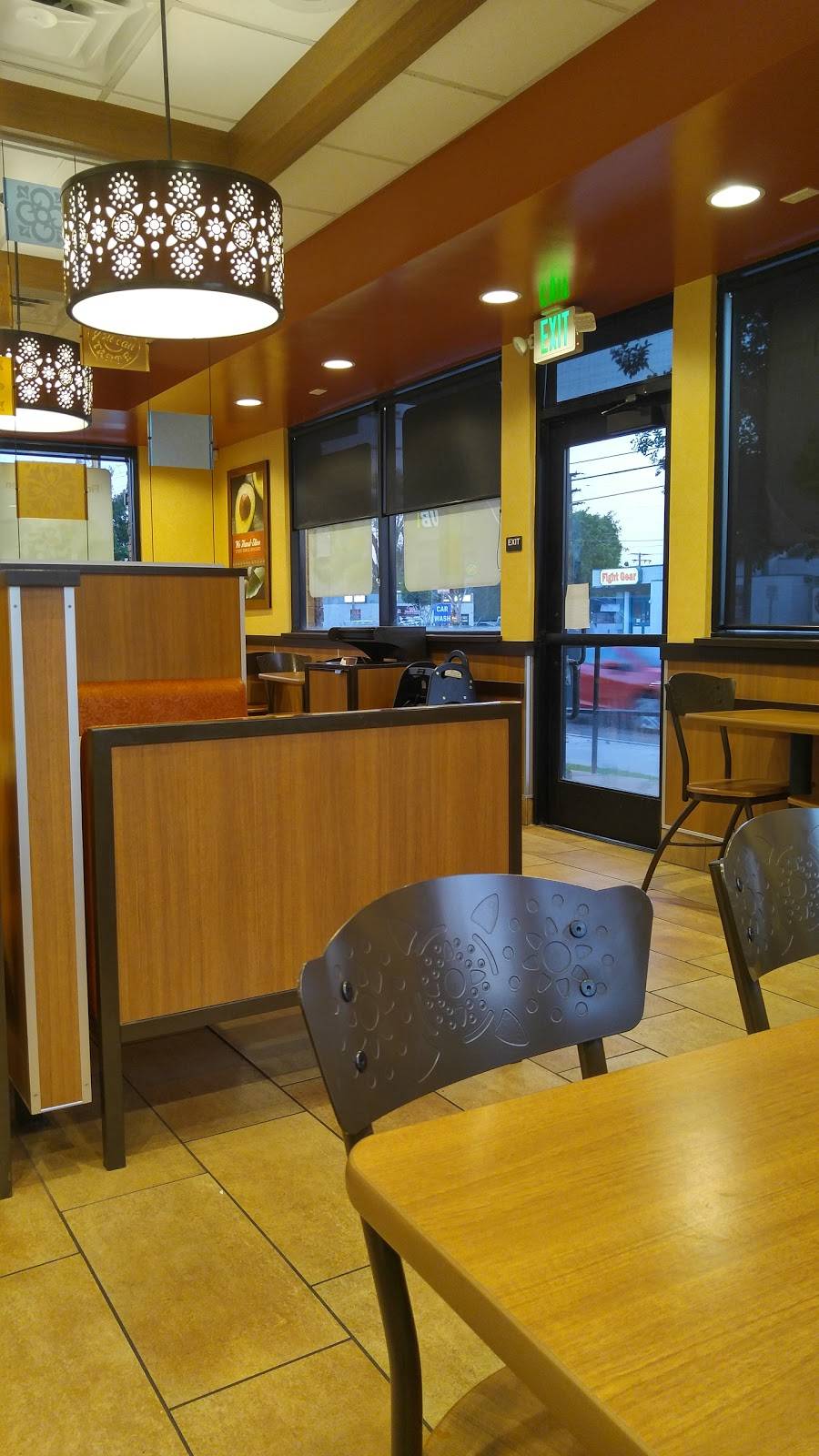 El Pollo Loco | restaurant | 120 N Euclid St, Fullerton, CA 92832, USA | 7148715852 OR +1 714-871-5852