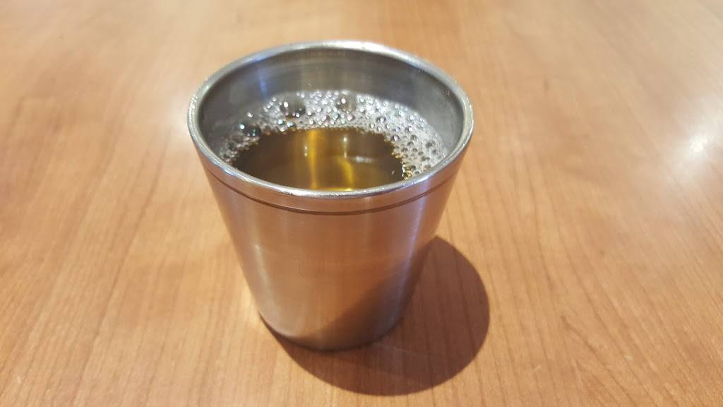 Big House | restaurant | 1177 S Elmhurst Rd, Des Plaines, IL 60016, USA | 8479815220 OR +1 847-981-5220