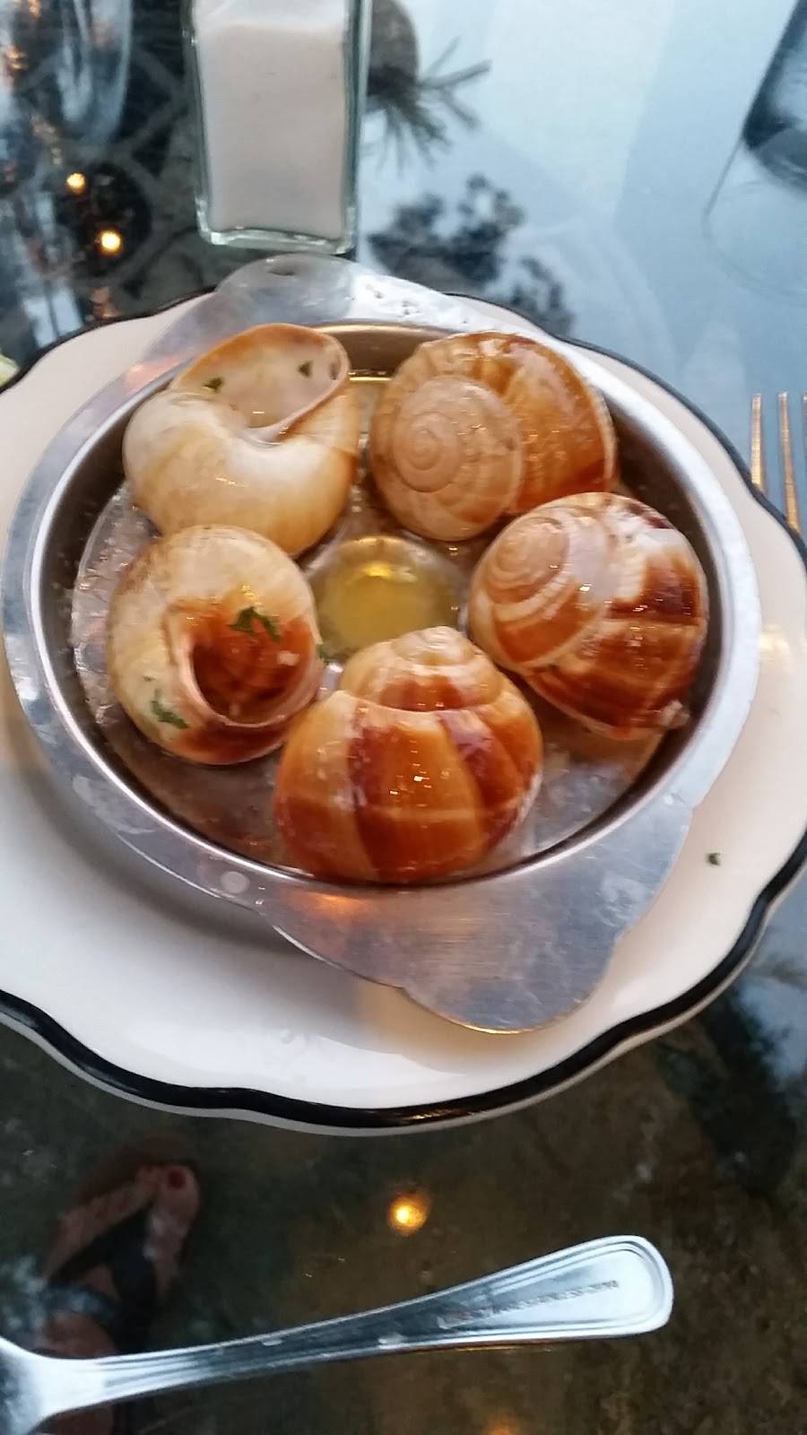 Trading Post | restaurant | 41760 Tollhouse Rd, Shaver Lake, CA 93664, USA | 5598415394 OR +1 559-841-5394