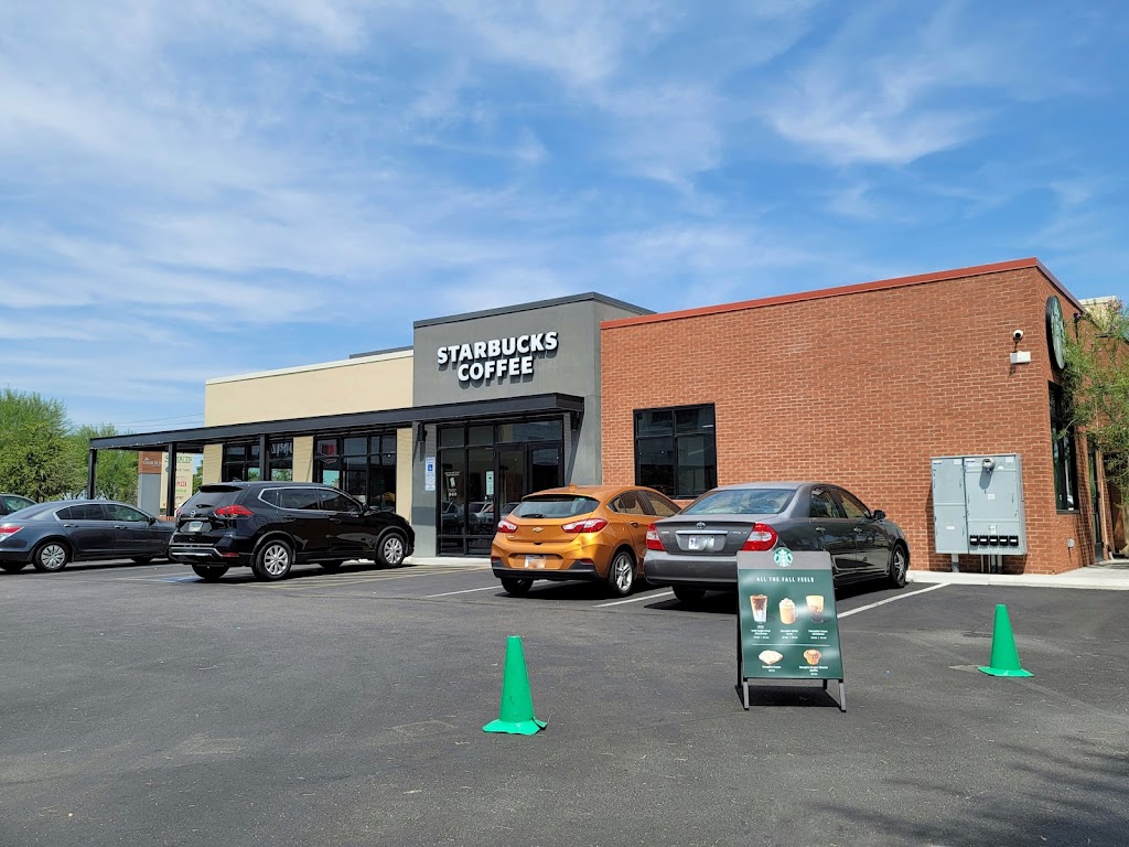 Starbucks | cafe | 3370 N 7th Ave, Phoenix, AZ 85013, USA | 4803383420 OR +1 480-338-3420