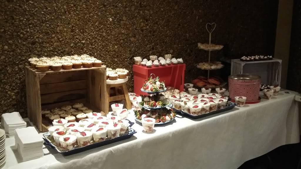 Stellas Casa Capri | restaurant | 2129 Birch Rd, Kenosha, WI 53140, USA | 2625517171 OR +1 262-551-7171