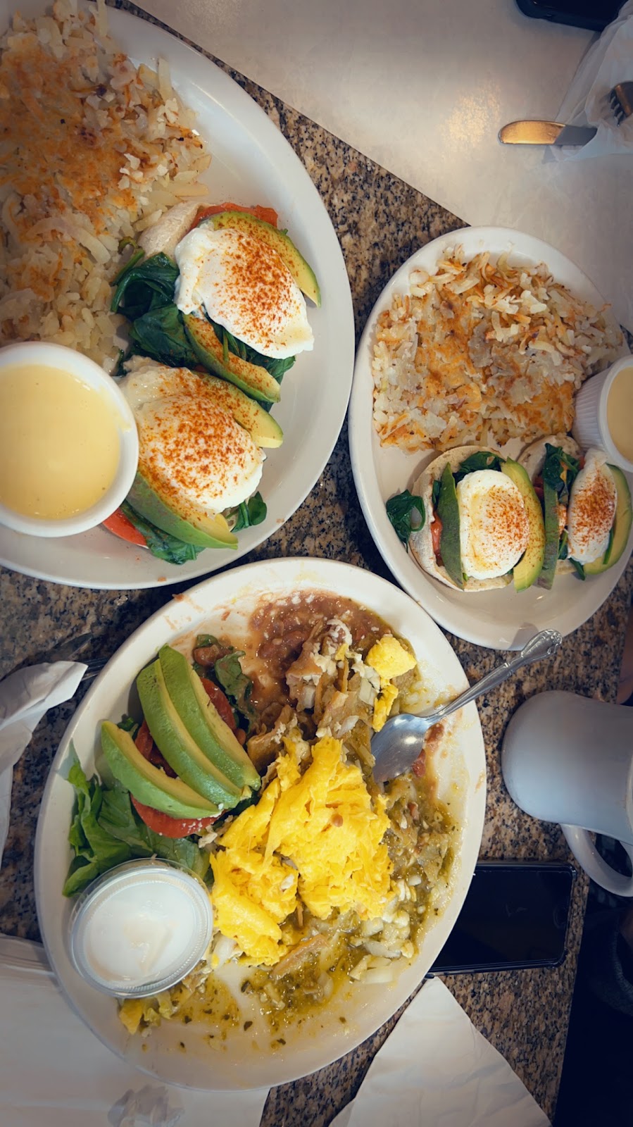 Avocado Express | cafe | 2632 Washington St, Waukegan, IL 60085, USA | 8477820794 OR +1 847-782-0794