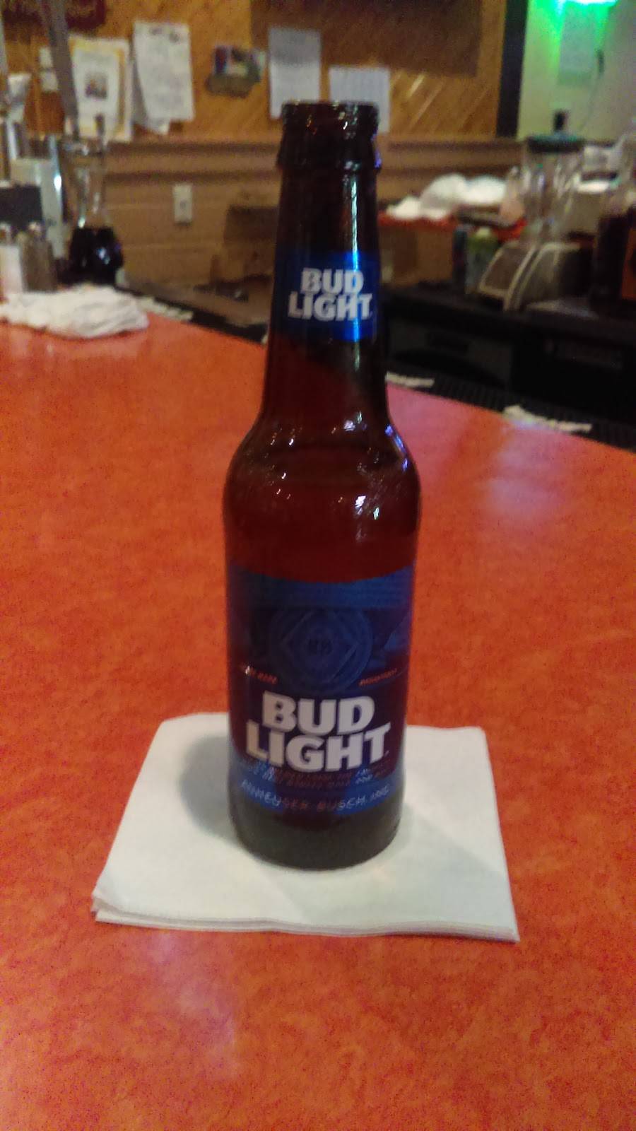 The Happy Hour | restaurant | 730 Jamaica Blvd, Toms River, NJ 08757, USA | 7323414424 OR +1 732-341-4424