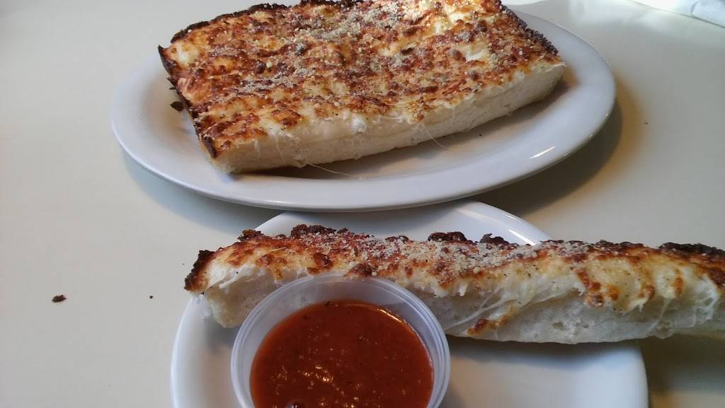 Pizza Hut | meal takeaway | 238 Meadow St, Littleton, NH 03561, USA | 6034446493 OR +1 603-444-6493