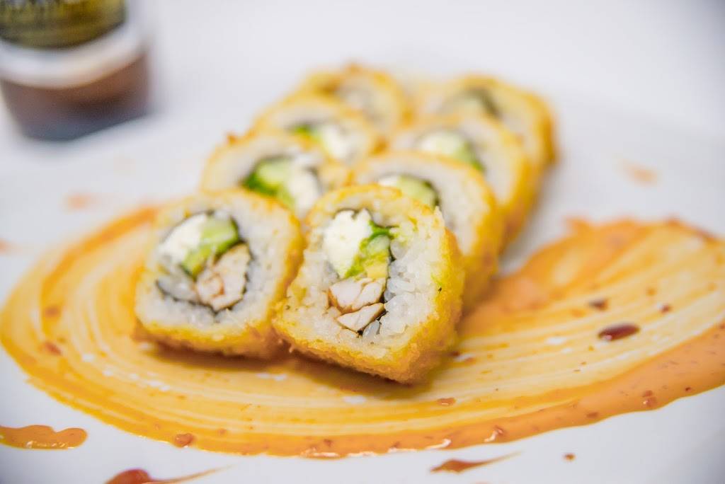 Mariscos 701 | restaurant | 1648-C, 1648 Indian Hill Blvd, Pomona, CA 91767, USA | 9093999393 OR +1 909-399-9393