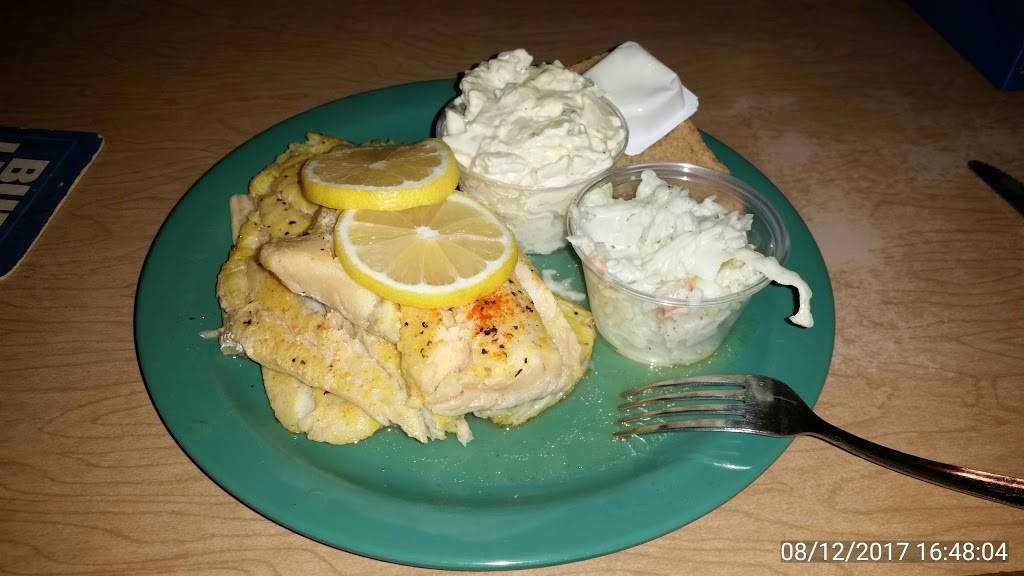 Behind Barrs | restaurant | N9302 County Rd O, Greenwood, WI 54437, United States | 7152676733 OR +1 715-267-6733