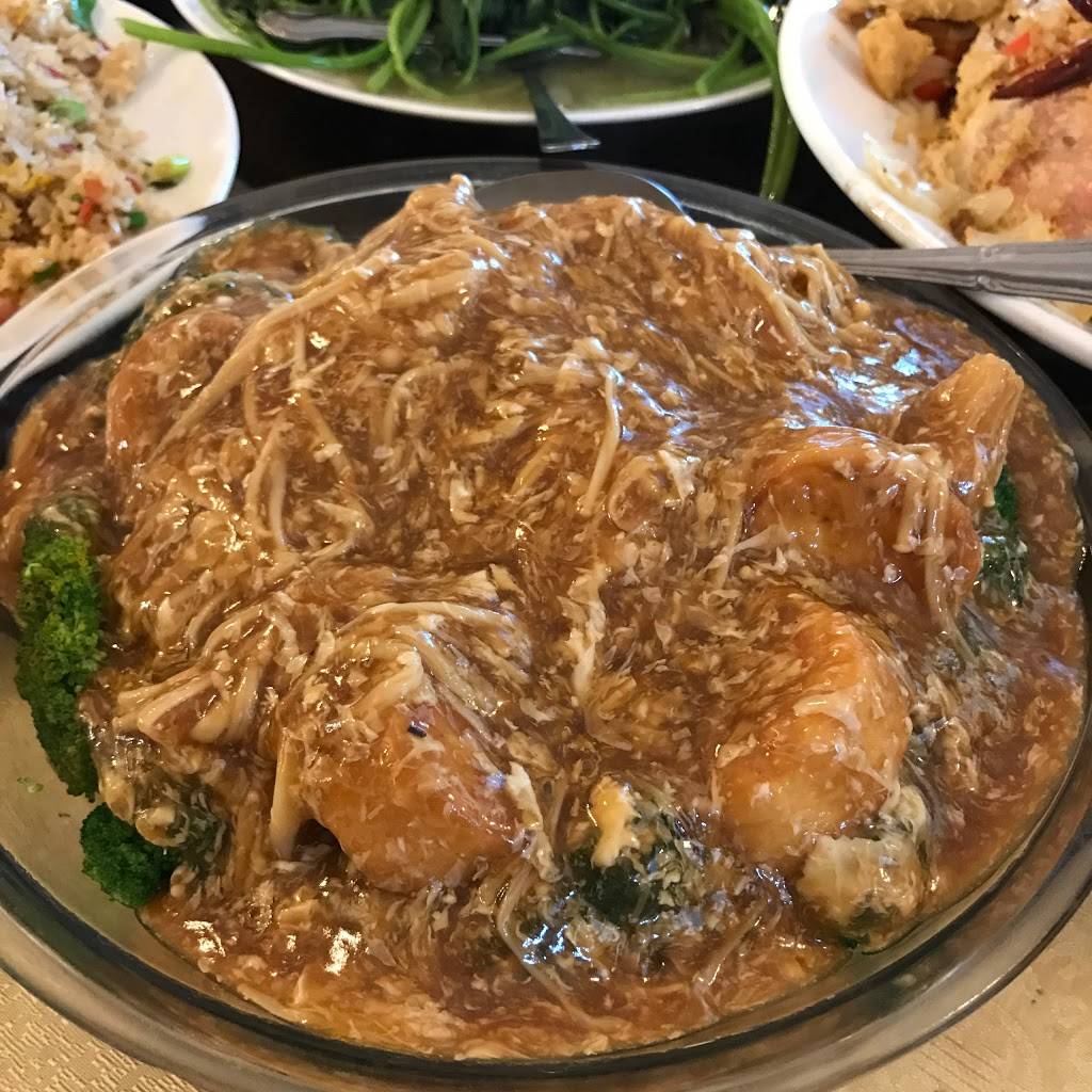 China Wind | restaurant | 8355 SE Powell Blvd, Portland, OR 97266, USA | 5032005999 OR +1 503-200-5999