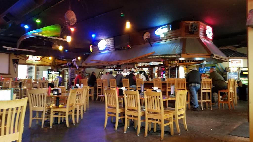 Northwoods Bar & Grill | restaurant | 8167 Viking Blvd NW, Nowthen, MN 55330, USA | 7632742380 OR +1 763-274-2380