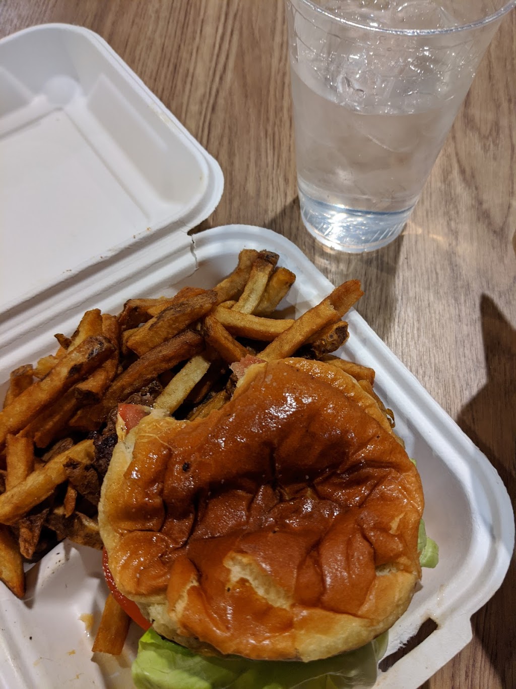 Rustle & Roux | cafe | 227 W Monroe St, Chicago, IL 60606, USA | 3122852330 OR +1 312-285-2330