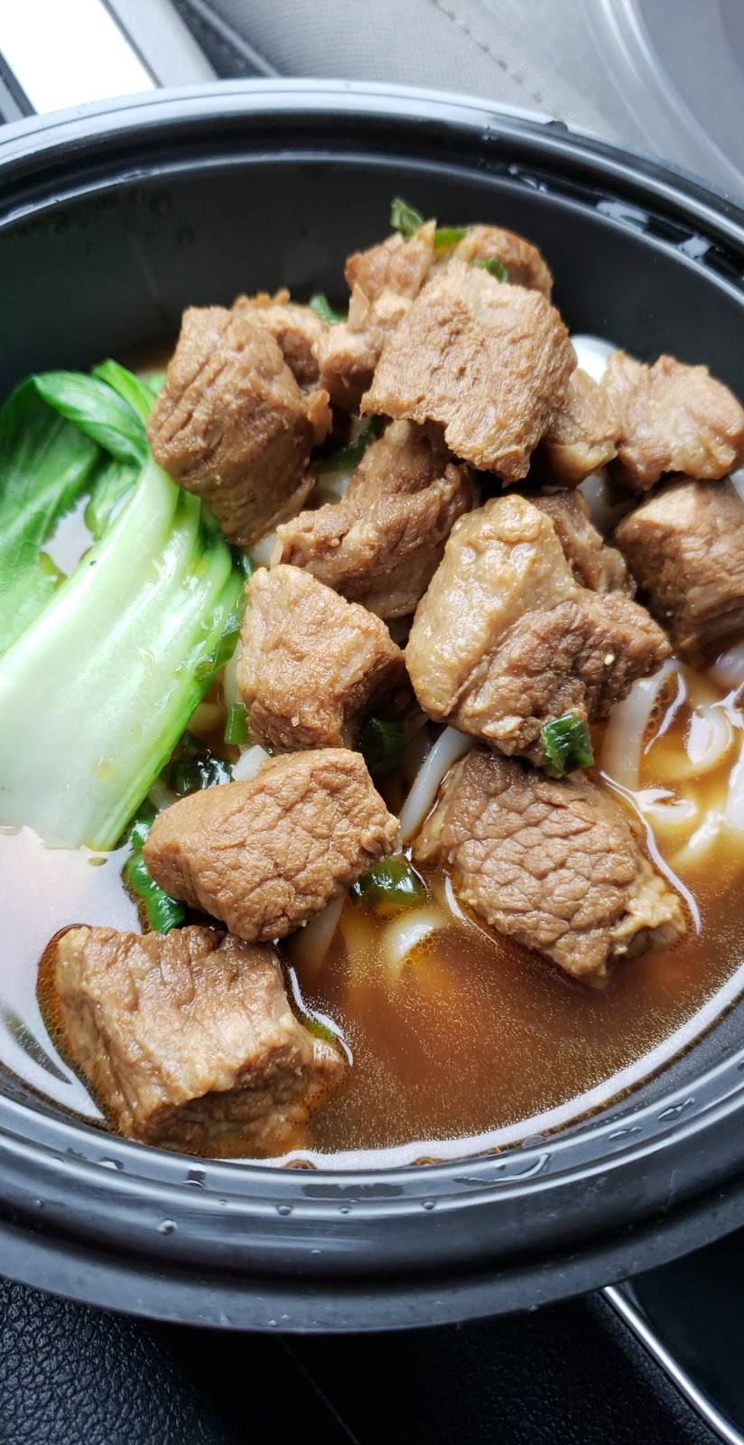 Bento Asian Kitchen + Sushi | restaurant | 3841 SW Archer Rd, Gainesville, FL 32608, USA | 3522245123 OR +1 352-224-5123