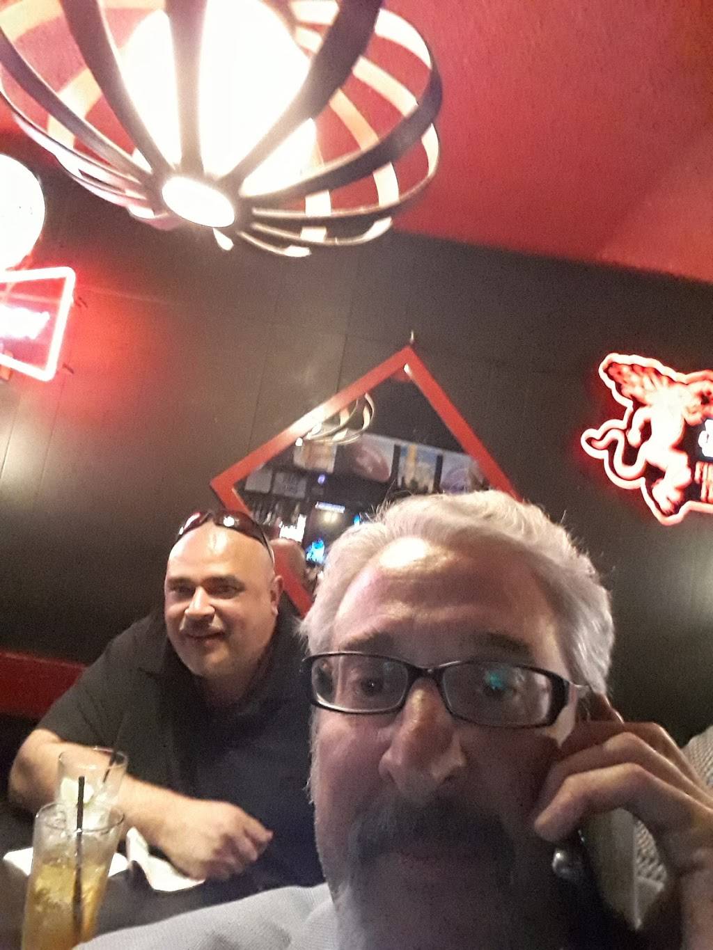 Zebra Room | restaurant | 20930 Hawthorne Blvd, Torrance, CA 90503, USA | 3103712092 OR +1 310-371-2092