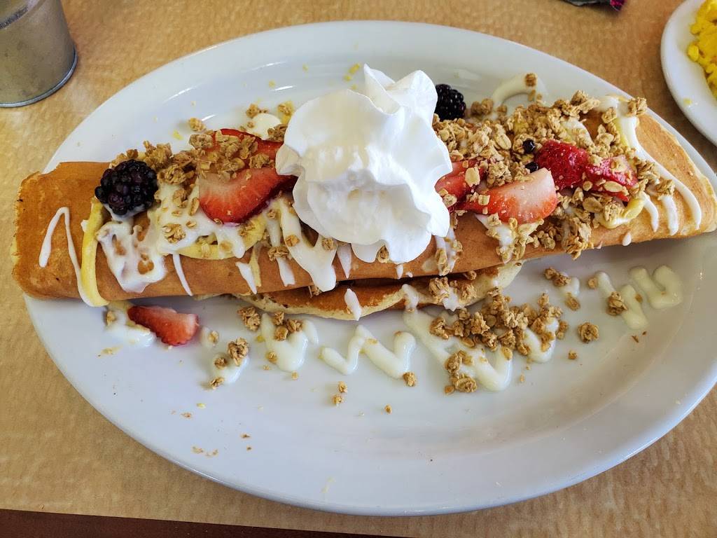 Butters AM Eatery Greeley | restaurant | 2170 35th Ave suite b, Greeley, CO 80634, USA | 9703308099 OR +1 970-330-8099