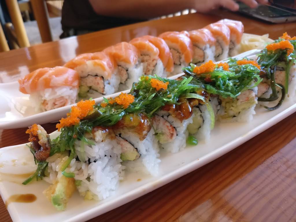 Fuji Sukiyaki | restaurant | 428 E 3rd Ave, San Mateo, CA 94401, USA | 6503487810 OR +1 650-348-7810