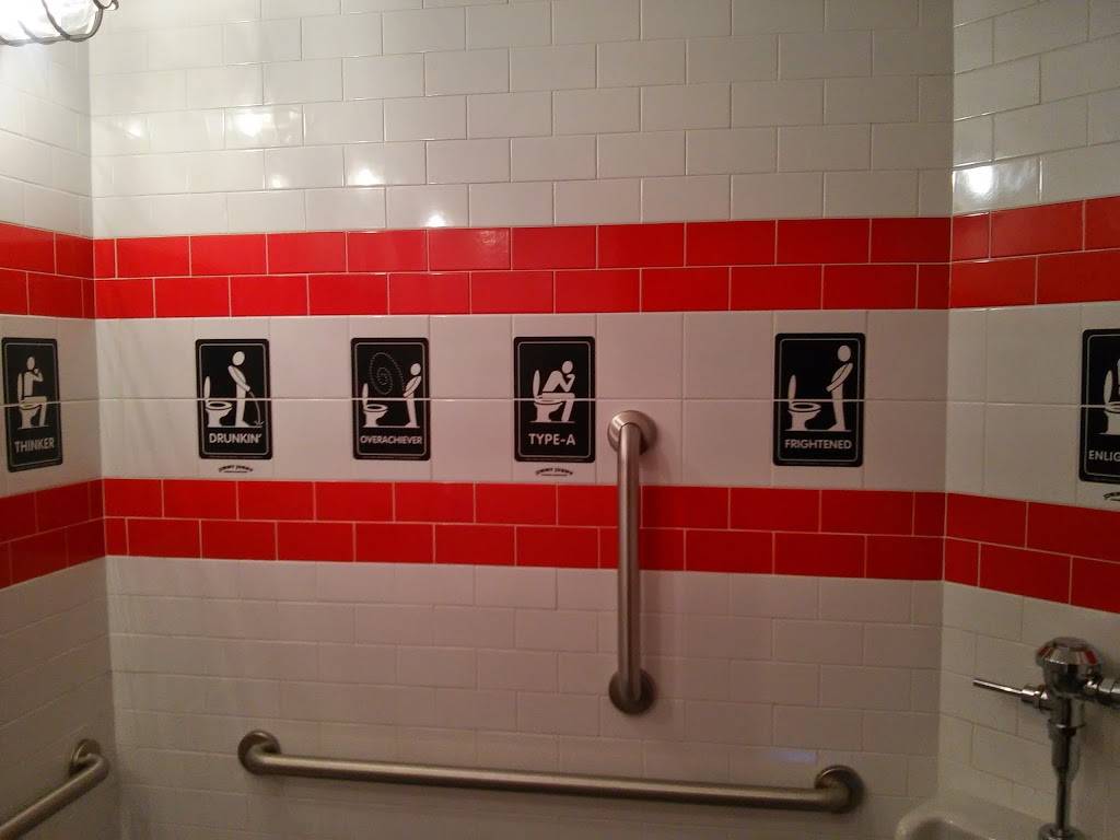 Jimmy Johns | meal delivery | 208 Landmark Dr, Normal, IL 61761, USA | 3094514700 OR +1 309-451-4700