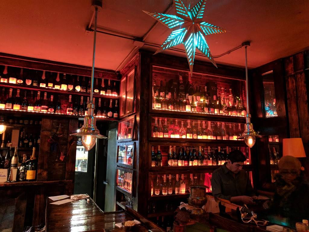 The Bubbly Mermaid Oyster Bar | restaurant | 417 D St, Anchorage, AK 99501, USA | 6196652852 OR +1 619-665-2852