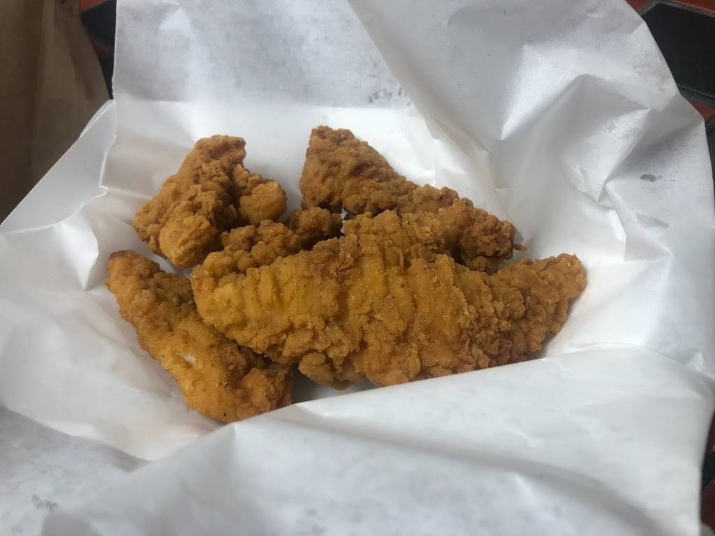 Ketta’s kitchen llc | restaurant | 5908 N 76th St, Milwaukee, WI 53218, USA | 4143169000 OR +1 414-316-9000