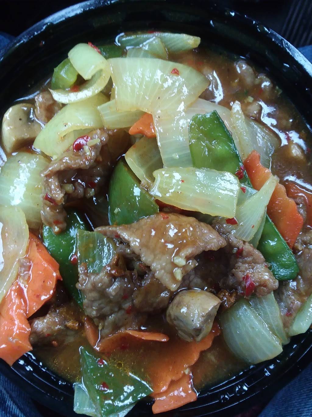 Dynasty Express | restaurant | 8460 US-42, Florence, KY 41042, USA | 8592828900 OR +1 859-282-8900