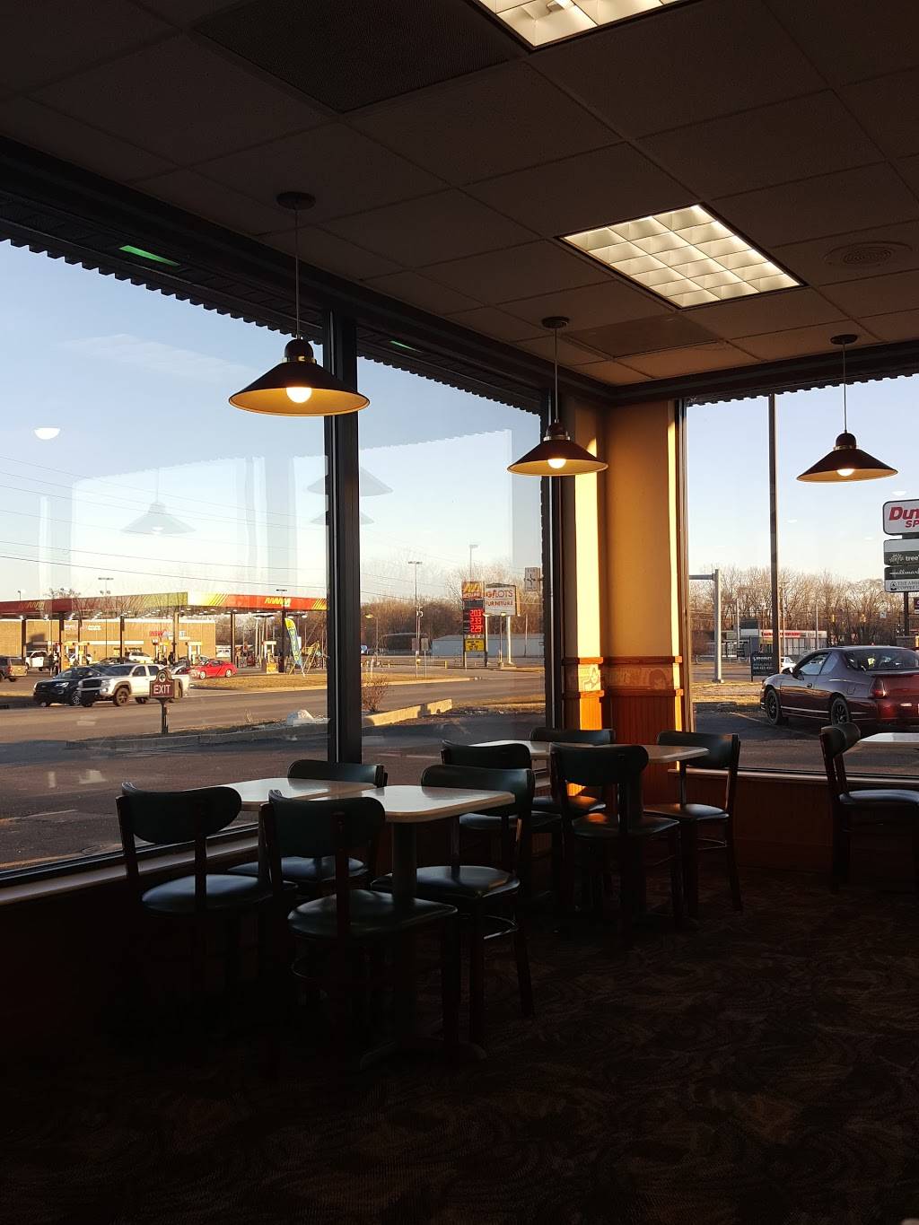 Wendys | restaurant | 1410 S Western Ave, Marion, IN 46953, USA | 7656626546 OR +1 765-662-6546