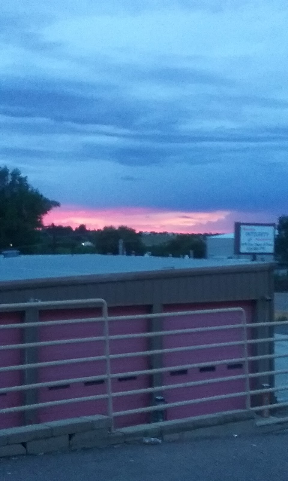 Little Caesars Pizza | restaurant | 1651 E Deuce of Clubs, Show Low, AZ 85901, USA | 9285370163 OR +1 928-537-0163