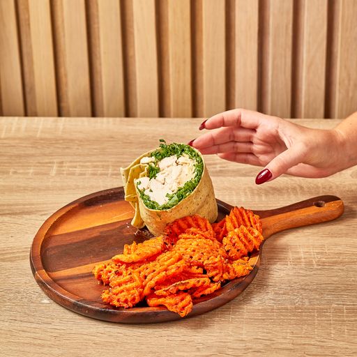 Sproutz | meal takeaway | 5875 NW 105th Ct #101B, Doral, FL 33178, USA | 7865362129 OR +1 786-536-2129