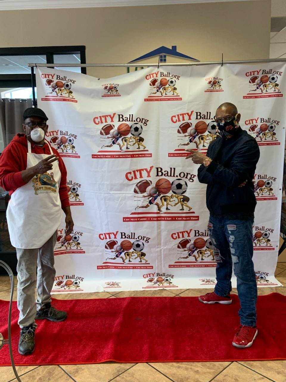 Cityball Barbeque | restaurant | 3103 Delta Fair Blvd, Antioch, CA 94509, USA | 9257062222 OR +1 925-706-2222