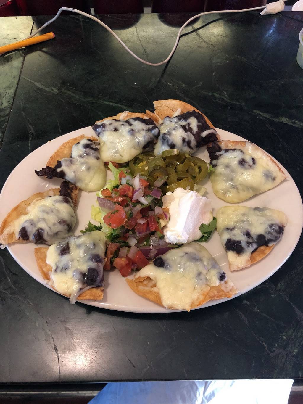 Stoneleigh P | restaurant | 2926 Maple Ave #100, Dallas, TX 75201, USA | 2148712346 OR +1 214-871-2346