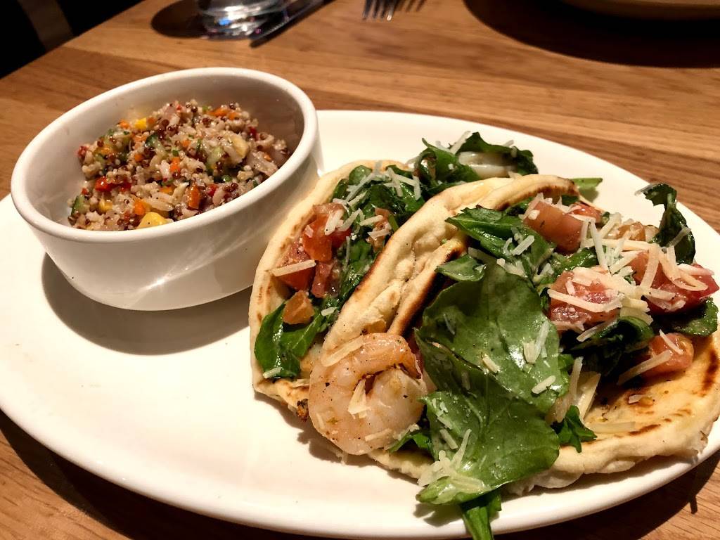 BJs Restaurant & Brewhouse | restaurant | 22920 Centerpoint Dr, Moreno Valley, CA 92553, USA | 9515719370 OR +1 951-571-9370