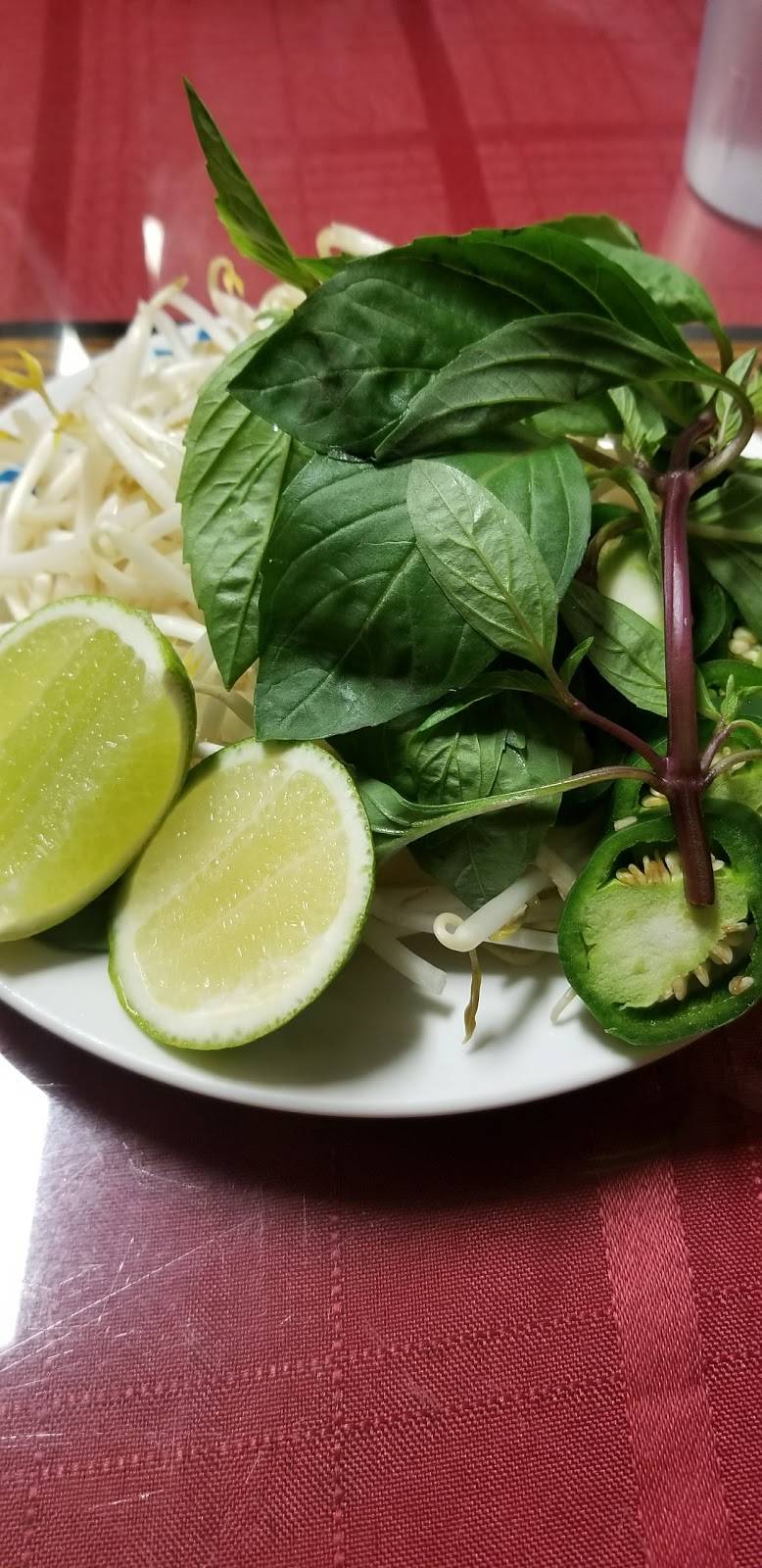 Lao-Thai Restaurant | restaurant | 4937 E Kings Canyon Rd, Fresno, CA 93727, USA | 5592512800 OR +1 559-251-2800