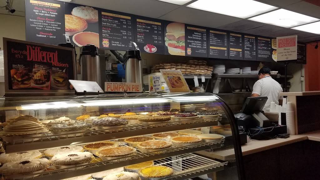 Nations Giant Hamburgers | restaurant | 76 Moraga Way, Orinda, CA 94563, USA | 9252548888 OR +1 925-254-8888