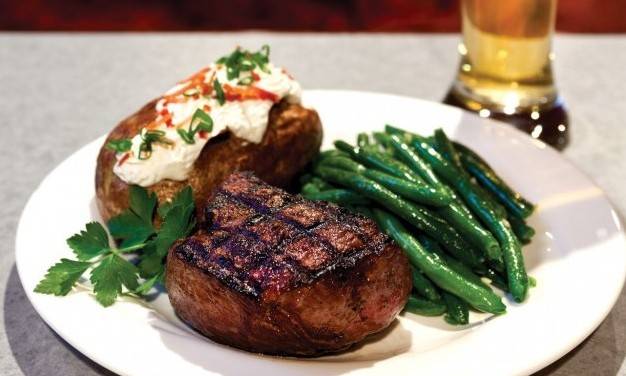 Top of The Spray Ocean View Restaurant | restaurant | 123 S Ocean Ave, West Palm Beach, FL 33404, USA | 5615578050 OR +1 561-557-8050