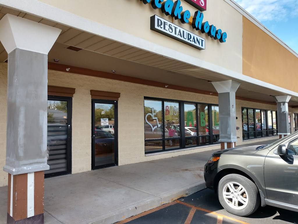 Brianas Pancake House | restaurant | 10 N Island Ave, Batavia, IL 60510, USA | 6304544570 OR +1 630-454-4570