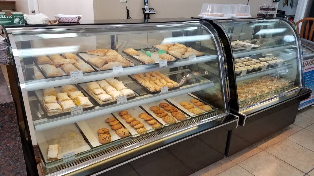 Mi Casita Bakery | restaurant | 1682 Providence Blvd, Deltona, FL 32725, USA | 3862183398 OR +1 386-218-3398