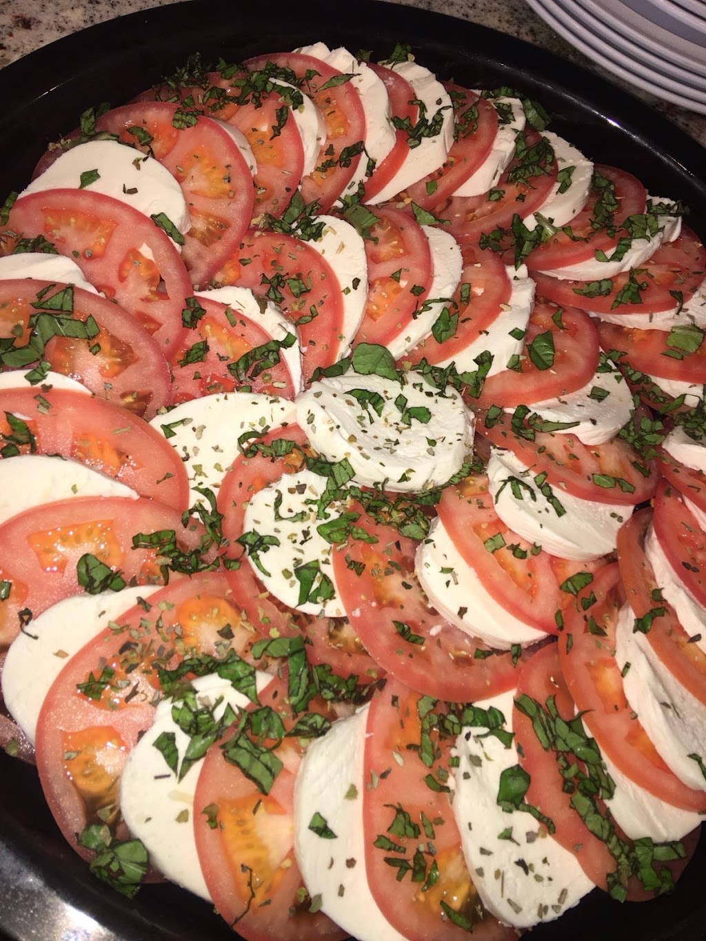 Fortunatos Italian Pizzeria Northeast | restaurant | 212 37th Ave N, St. Petersburg, FL 33704, USA | 7279547279 OR +1 727-954-7279