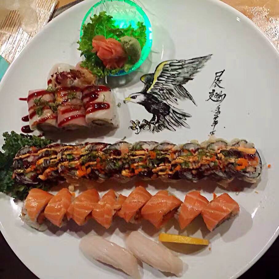 Tonys | restaurant | 9650 NY-25, Laurel, NY 11948, USA | 6312982158 OR +1 631-298-2158