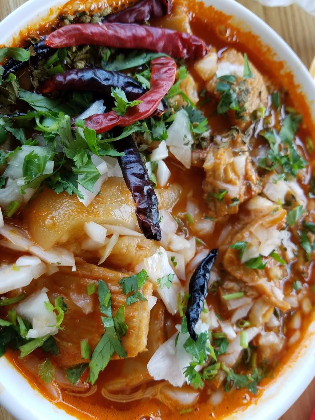 Mejias Taqueria Y Mariscos | restaurant | 1410 Country Club Dr, Madera, CA 93638, USA | 5596649410 OR +1 559-664-9410