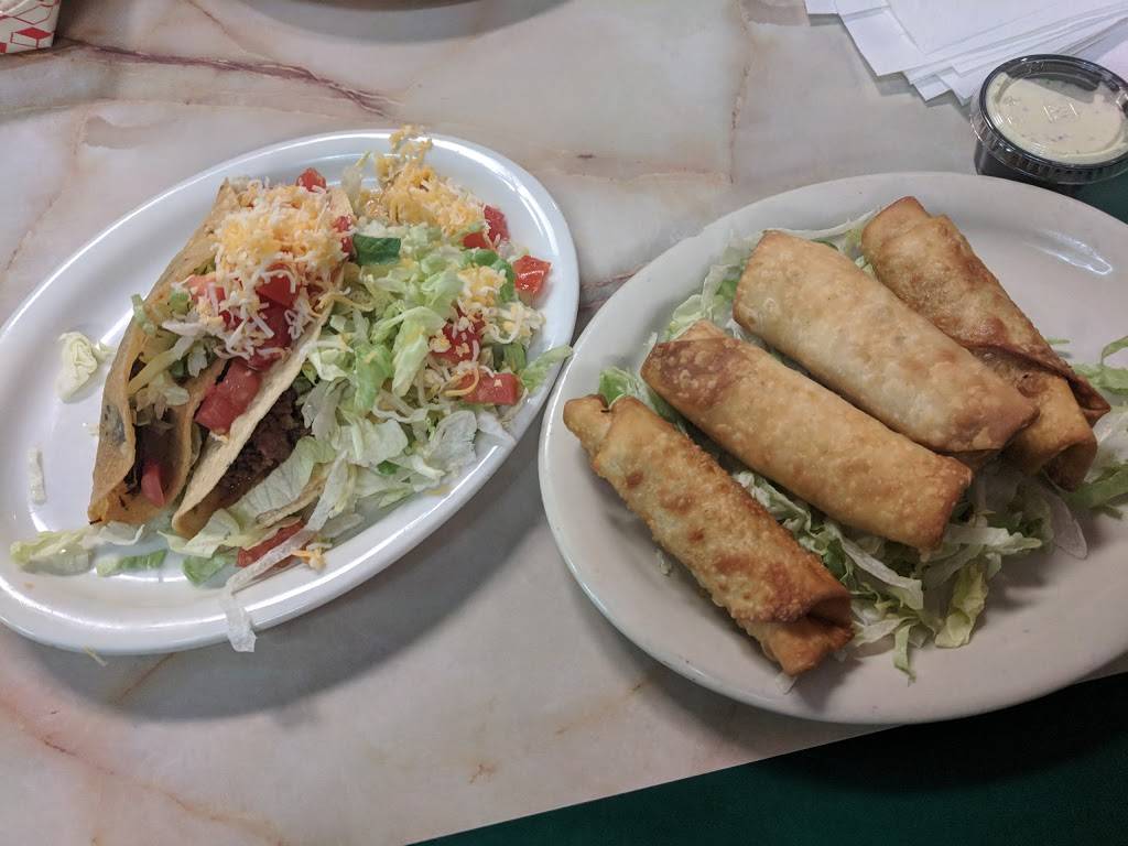 Bonitas Burritos | restaurant | 4920 W Thunderbird Rd STE. 100, Glendale, AZ 85306, USA | 6023689928 OR +1 602-368-9928