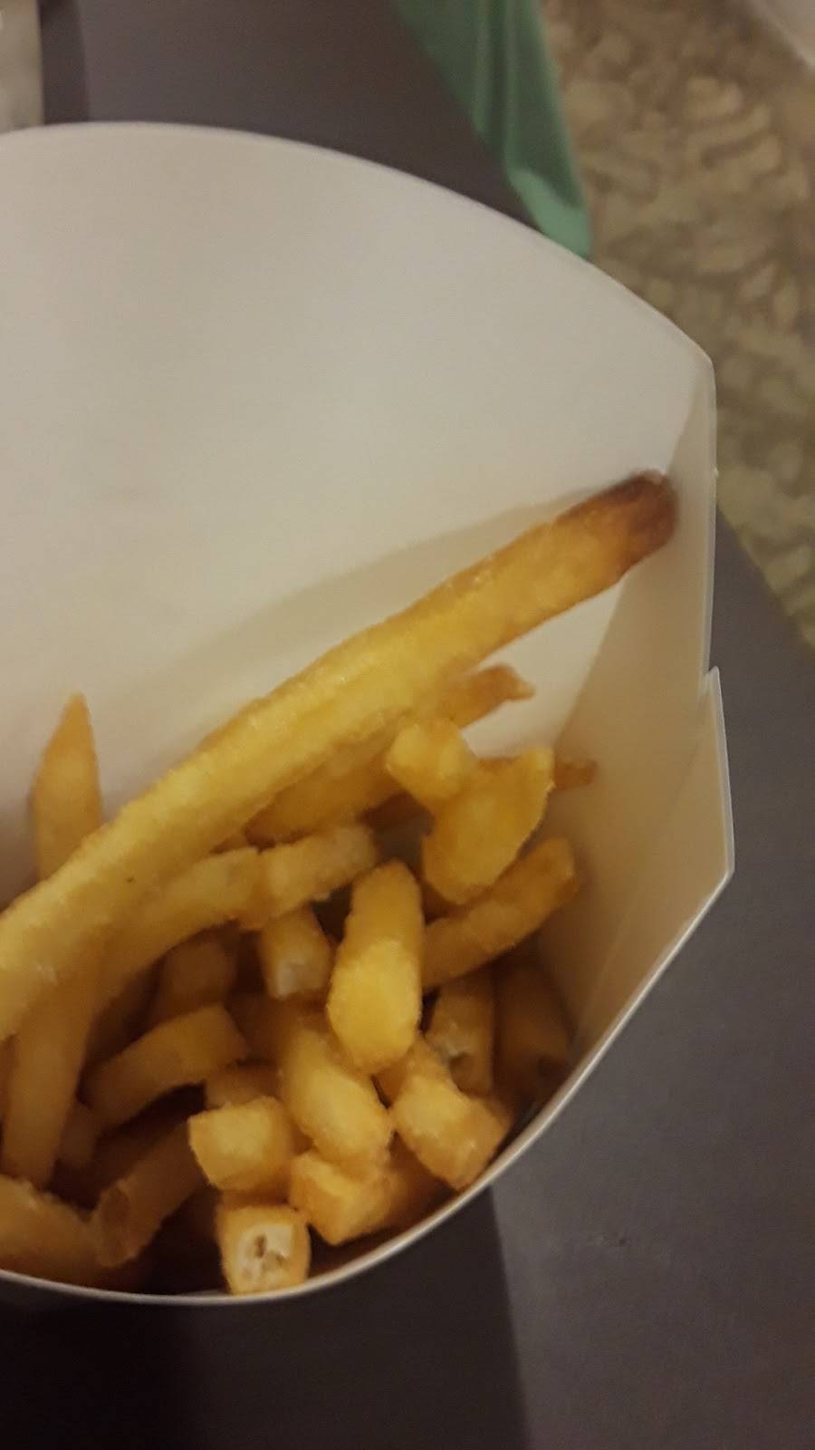 Jack in the Box | restaurant | 3300 Buena Vista Rd Bldg H, Bakersfield, CA 93311, USA | 6616645716 OR +1 661-664-5716