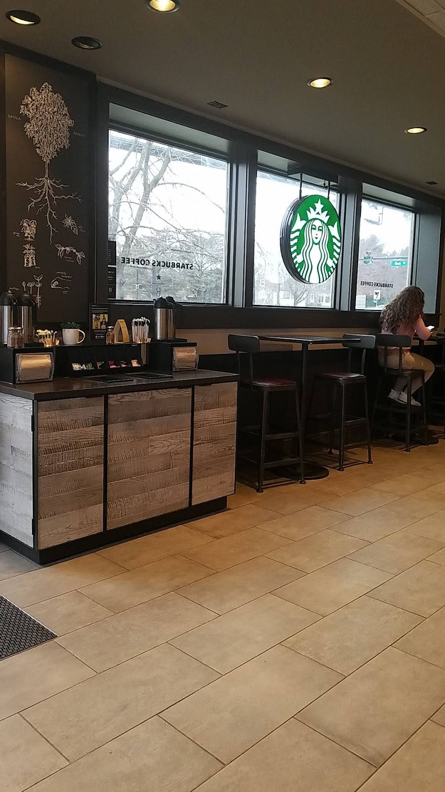 Starbucks | cafe | 3828 Kennett Pike Suite A, Greenville, DE 19807, USA | 3025183467 OR +1 302-518-3467