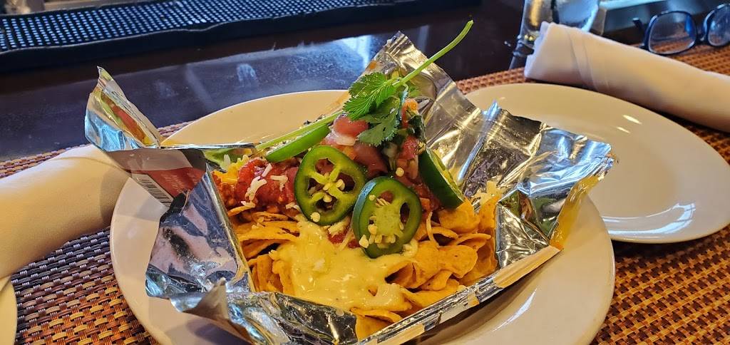 Fiero Mexican Grill | restaurant | 2100 Rideout Rd, Huntsville, AL 35808, USA | 2563193310 OR +1 256-319-3310