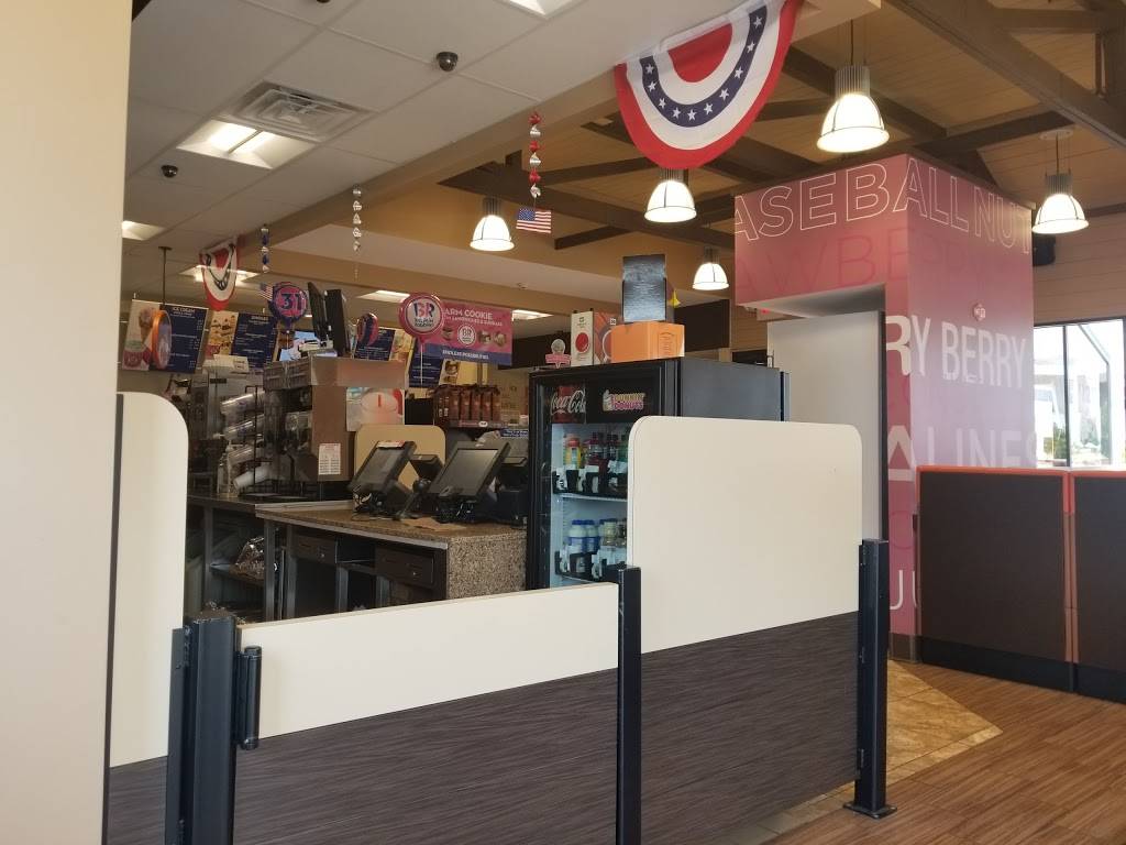 Dunkin | bakery | 8209 N Knoxville Ave, Peoria, IL 61615, USA | 3096431779 OR +1 309-643-1779