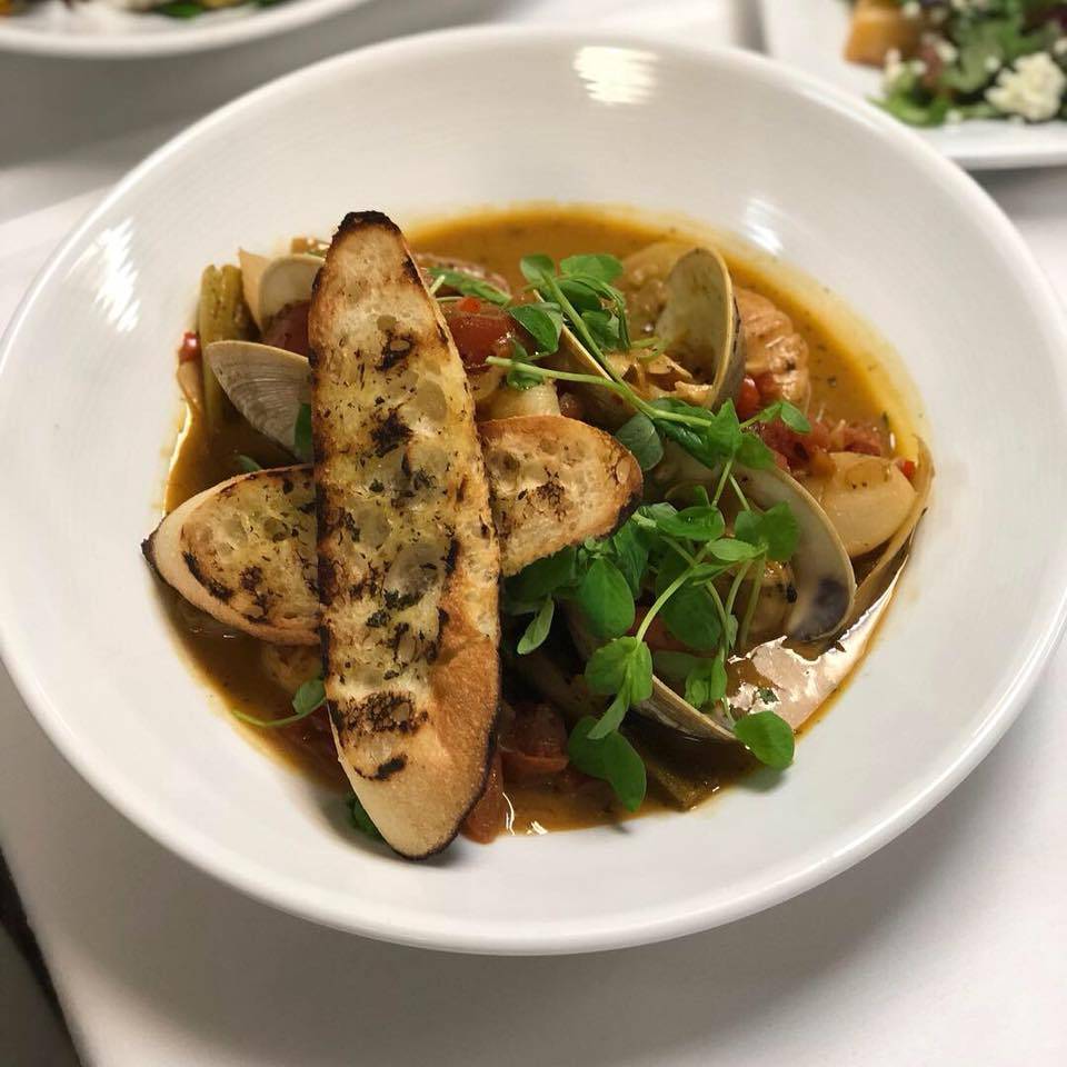 Downtown Harvard Club of Boston | restaurant | 1 Federal St, Boston, MA 02110, USA | 6175422070 OR +1 617-542-2070